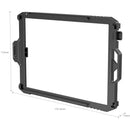 SmallRig Filter Tray for Mini Matte Box (4 x 5.65")