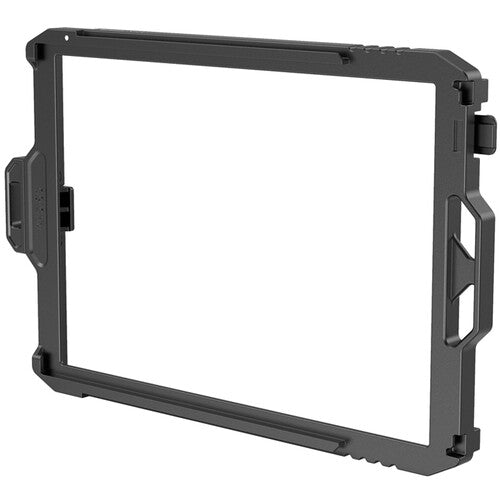 SmallRig Filter Tray for Mini Matte Box (4 x 5.65")