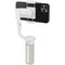 Hohem iSteady X2 Smartphone Gimbal (White)