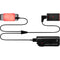 Cuebi External Trigger Cable