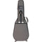 On-Stage Hybrid Electric Guitar Gig Bag (Charcoal Gray)