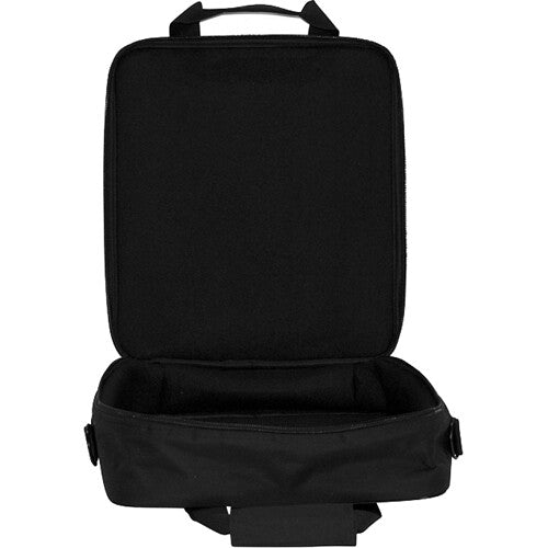 On-Stage Mixer Bag for 12" Mixer