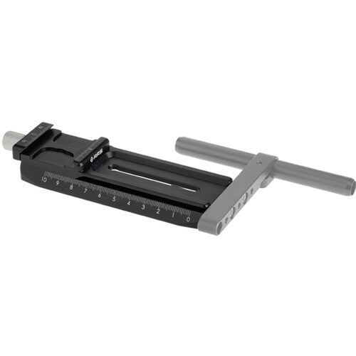 Really Right Stuff DJI Ronin S2 CL Rail