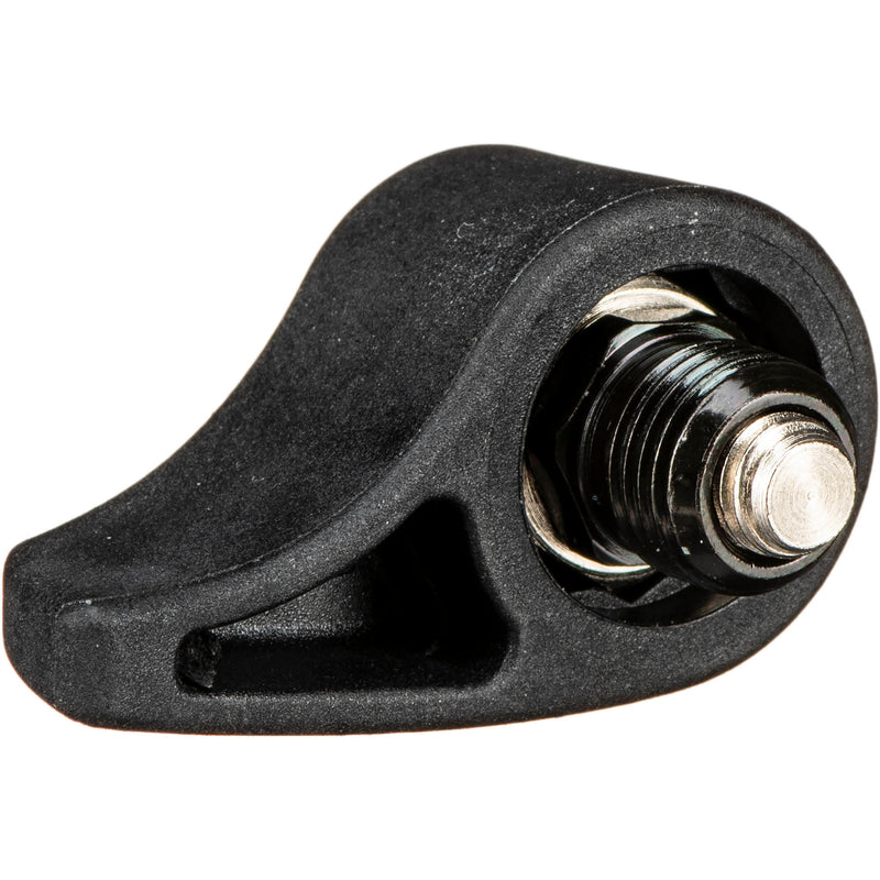 Manfrotto Pan Knob Assembly