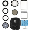 Cokin NX Series Filter Starter Kit