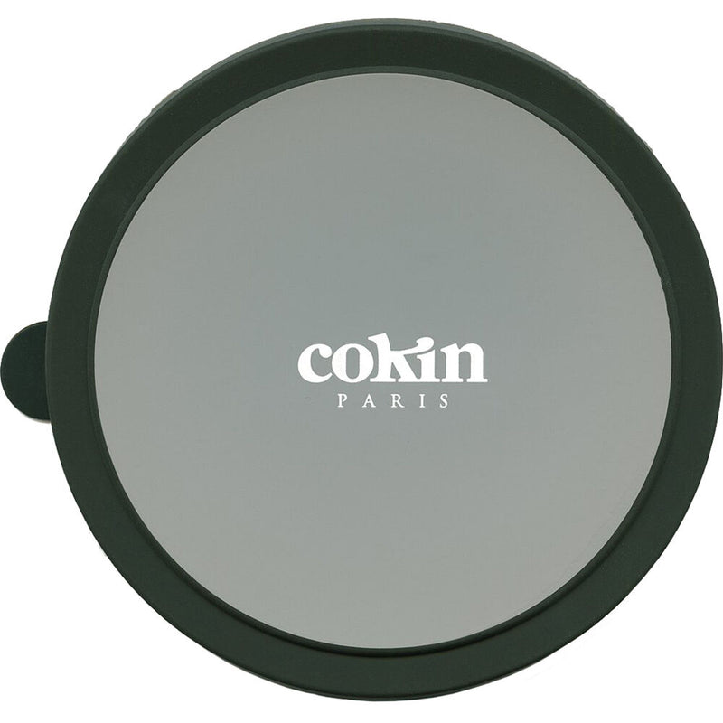 Cokin Adapter Ring Cap (Size L)