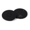 Urth 77mm Lens Filter Cap