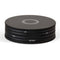 Urth 77mm Lens Filter Cap