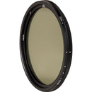 Urth 77mm ND8-128 Variable ND Lens Filter Plus+ (1 to 5 Stop)