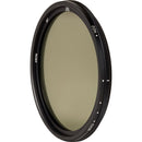 Urth 82mm ND2-32 (1-5 Stop) Variable ND Lens Filter (Plus+)