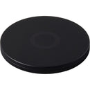 Urth 77mm Lens Filter Cap