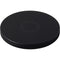 Urth 77mm Lens Filter Cap