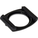 Urth 100 x 100mm Square Filter Holder