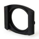 Urth 100 x 100mm Square Filter Holder