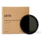 Urth ND2-400 (1-8.6 Stop) Variable ND Lens Filter (43mm)