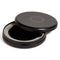 Urth ND2-400 (1-8.6 Stop) Variable ND Lens Filter (58mm)