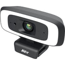 AVer CAM130 Compact 4K Conference Camera