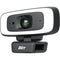 AVer CAM130 Compact 4K Conference Camera