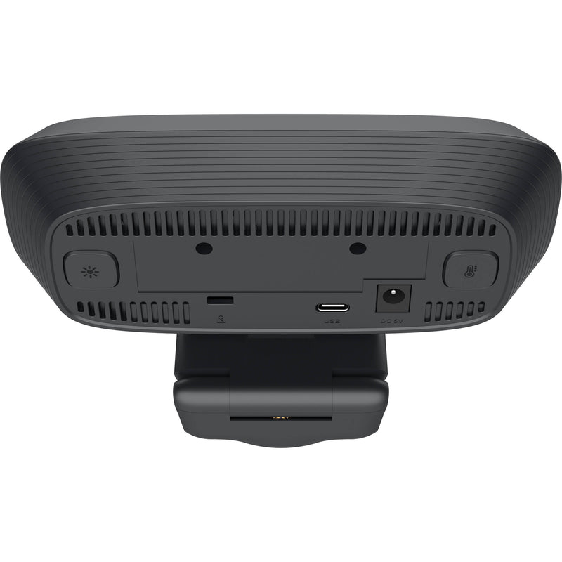 AVer CAM130 Compact 4K Conference Camera