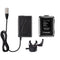 Broncolor Li-Ion Battery 36V XLR Kit