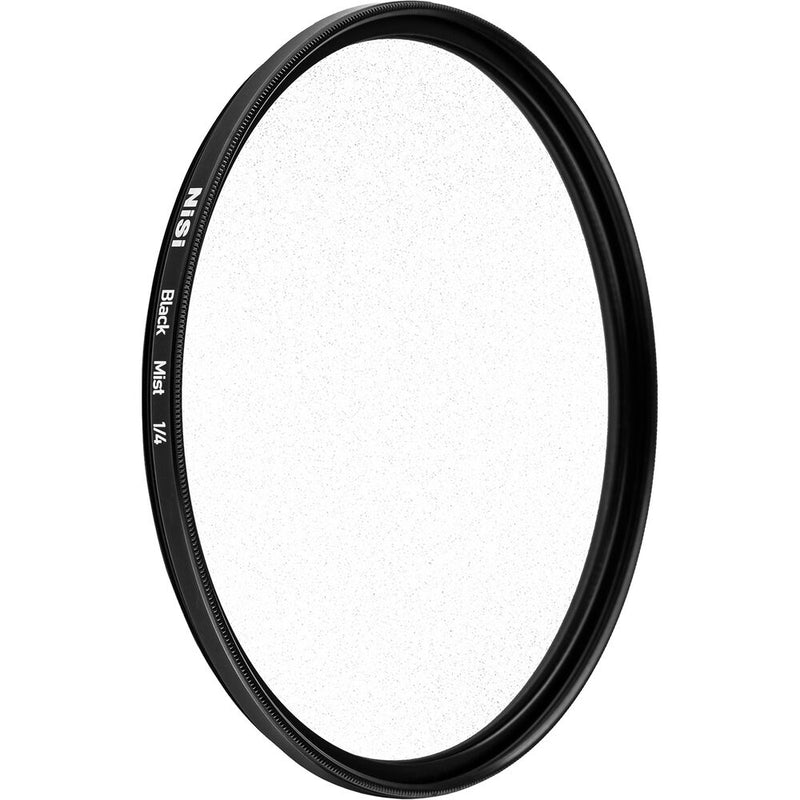 NiSi 49mm Black Mist Filter 1/4