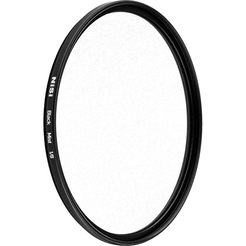 NiSi 77mm Black Mist Filter 1/8