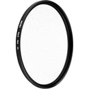 NiSi 77mm Black Mist Filter 1/4