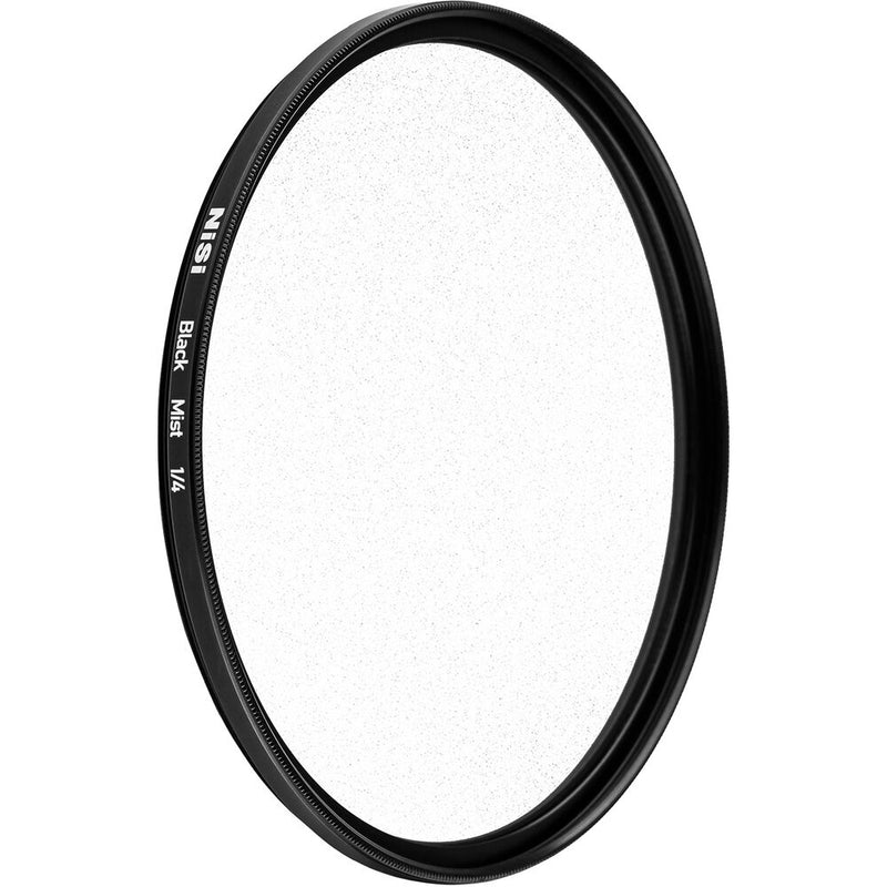 NiSi 77mm Black Mist Filter 1/4