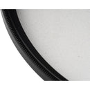 NiSi 82mm Black Mist Filter 1/8