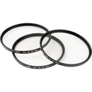 NiSi 77mm Black Mist Filter 1/4