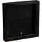 MCS 6 x 6" Art Frame (Black)