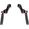 CAME-TV Dual Adjustable Spring Handles for DJI Ronin S/RSC2/RS2