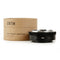 Urth Manual Lens Mount Adapter for Canon FD-Mount Lens to Leica L-Mount Camera Body