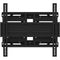 Kanto Living Full-Motion Wall Mount for 37 to 65" Displays