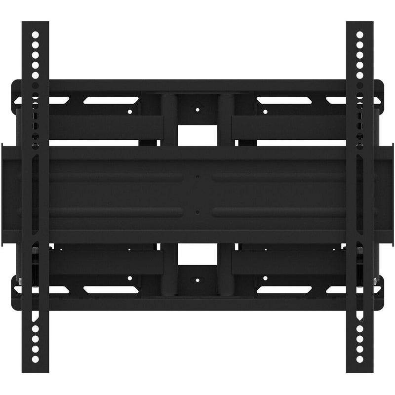 Kanto Living Full-Motion Wall Mount for 37 to 65" Displays