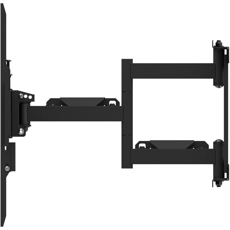 Kanto Living Full-Motion Wall Mount for 37 to 65" Displays