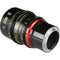 Meike 35mm T2.1 FF-Prime Cine Lens (L-Mount)