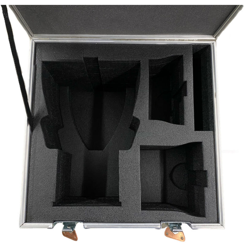 Innerspace Cases ARRI Orbiter LED Light Accessory Case