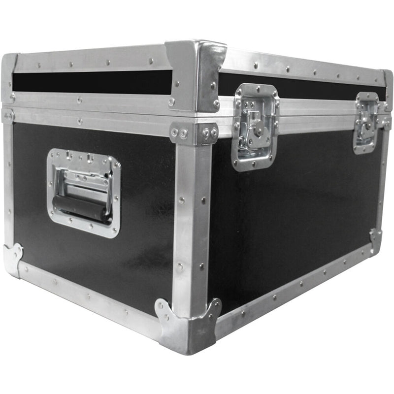 Innerspace Cases Flight Case for Red Komodo Dragon 6K Camera