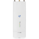 Ubiquiti Networks LTU Rocket 5 GHz LTU BaseStation Radio & PtMP Access Point