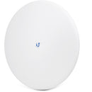 Ubiquiti Networks LTU Pro 5 GHz PtMP Subscriber Station & Client Radio