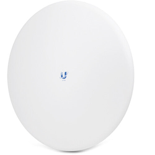 Ubiquiti Networks LTU Pro 5 GHz PtMP Subscriber Station & Client Radio