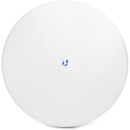 Ubiquiti Networks LTU Pro 5 GHz PtMP Subscriber Station & Client Radio