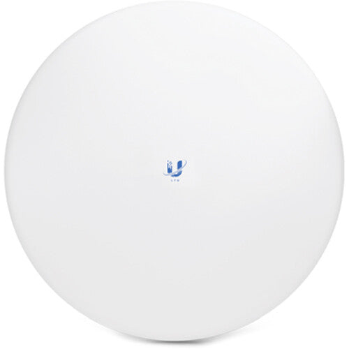 Ubiquiti Networks LTU Pro 5 GHz PtMP Subscriber Station & Client Radio