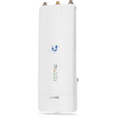 Ubiquiti Networks LTU Rocket 5 GHz LTU BaseStation Radio & PtMP Access Point