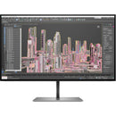 HP Z27u G3 27" 16:9 IPS Monitor