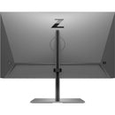 HP Z27u G3 27" 16:9 IPS Monitor