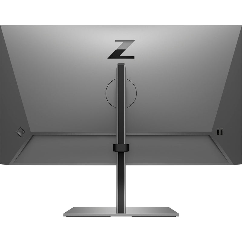 HP Z27u G3 27" 16:9 IPS Monitor