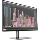 HP Z27u G3 27" 16:9 IPS Monitor