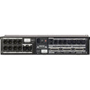 SPL Spl Expansion Rack Black - 1530